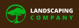 Landscaping Salter Springs - Landscaping Solutions